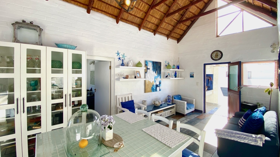 2 Bedroom Property for Sale in Dwarskersbos Western Cape